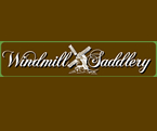 Windmill Saddlery and Feeds
